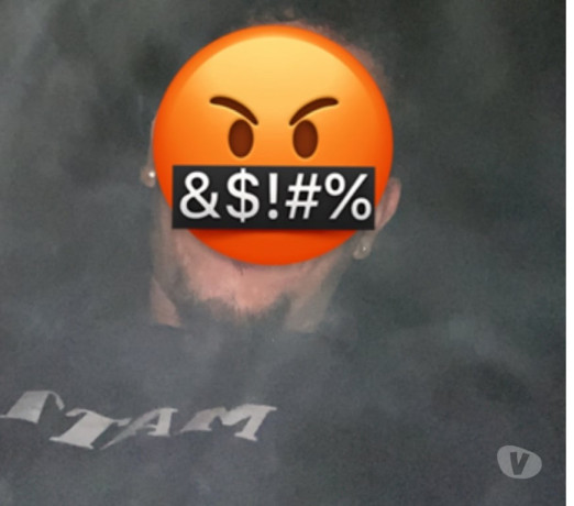 bom-e-novo-q-saber-mas-vem-k-vem-abreu-e-lima-em-pernambucoabreu-e-melhor-preco-da-regiao-com-condicoes-especiais-em-pernambucoabreu-e-big-3