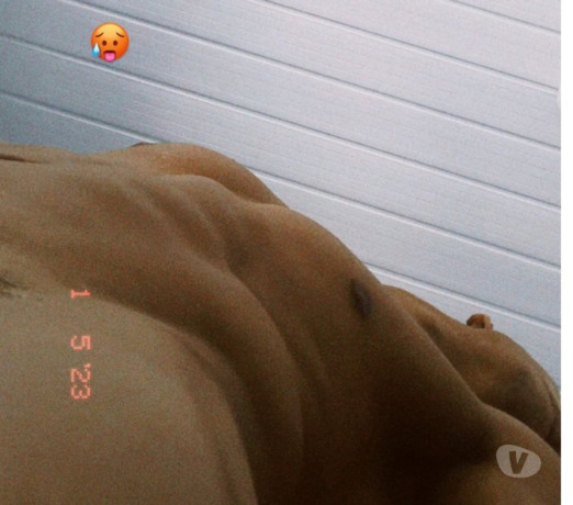 bom-e-novo-q-saber-mas-vem-k-vem-abreu-e-lima-em-pernambucoabreu-e-melhor-preco-da-regiao-com-condicoes-especiais-em-pernambucoabreu-e-big-1