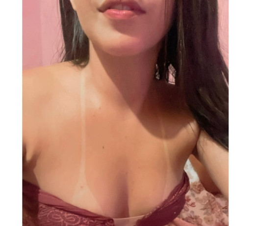 acompanhantes-jijoca-de-jericoacoara-ce-de-qualidade-em-cearajijoca-de-em-cearajijoca-de-big-1