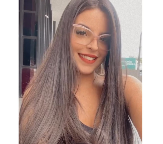 acompanhantes-jijoca-de-jericoacoara-ce-de-qualidade-em-cearajijoca-de-em-cearajijoca-de-big-4