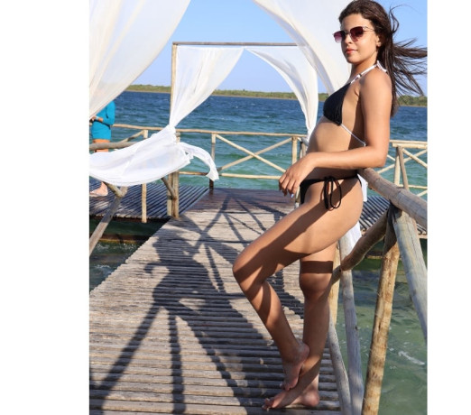 acompanhantes-jijoca-de-jericoacoara-ce-de-qualidade-em-cearajijoca-de-em-cearajijoca-de-big-0