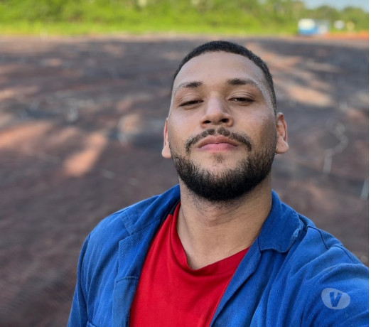 disponivel-para-esposas-ananindeua-pa-orgias-me-melhor-oferta-paraananindeua-em-paraananindeua-garantia-big-1