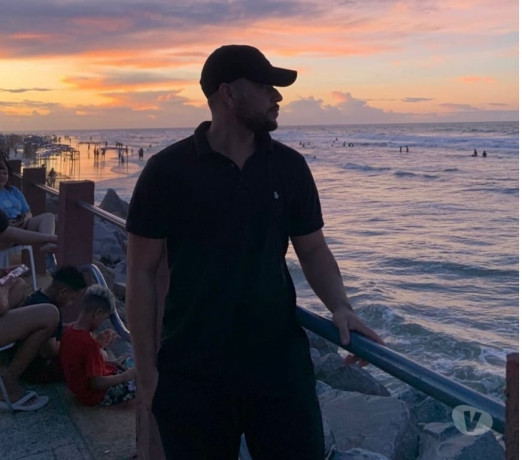 disponivel-para-esposas-ananindeua-pa-orgias-me-melhor-oferta-paraananindeua-em-paraananindeua-garantia-big-0