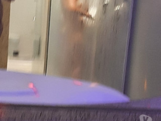 menage-masculino-anapolis-go-orgias-menage-e-se-premium-em-goiasanapolis-em-goiasanapolis-condicao-especial