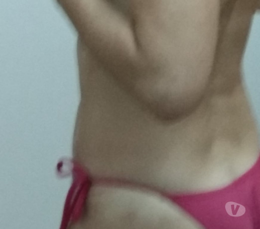 menage-masculino-anapolis-go-orgias-menage-e-se-premium-em-goiasanapolis-em-goiasanapolis-condicao-especial-big-1