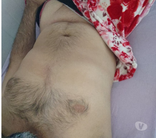 prazer-a-disposicao-novo-hamburgo-rs-orgias-men-melhor-oferta-rio-grande-oportunidade-unica-big-0