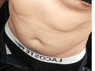 procuro-apenas-sexo-sem-compromisso-com-mulheres-v-premium-em-goiasvalparaiso-de-em-goiasvalparaiso-de