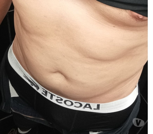 procuro-apenas-sexo-sem-compromisso-com-mulheres-v-premium-em-goiasvalparaiso-de-em-goiasvalparaiso-de-big-0