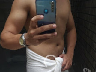 faco-vc-virar-corno-recife-pe-orgias-menage-e-s-de-qualidade-em-pernambucorecife-em-pernambucorecife