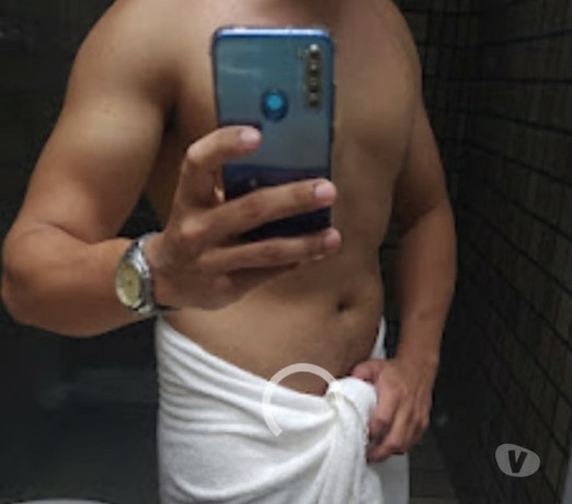 faco-vc-virar-corno-recife-pe-orgias-menage-e-s-de-qualidade-em-pernambucorecife-em-pernambucorecife-big-0