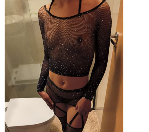 acompanhantes-telemaco-borba-pr-paranatelemaco-borba-oportunidade-unica-em-paranatelemaco-borba-entrega-imediata-big-3