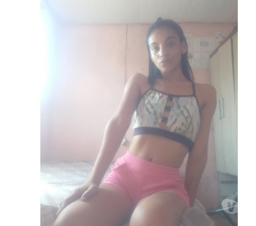 acompanhantes-telemaco-borba-pr-paranatelemaco-borba-oportunidade-unica-em-paranatelemaco-borba-entrega-imediata-big-4