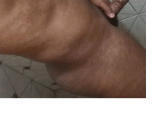 novinho-quer-meter-gostoso-hoje-goiania-go-orgia-de-qualidade-em-goiasgoiania-em-goiasgoiania