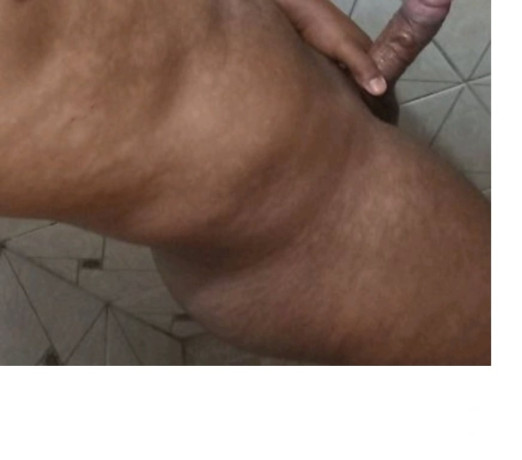 novinho-quer-meter-gostoso-hoje-goiania-go-orgia-de-qualidade-em-goiasgoiania-em-goiasgoiania-big-0