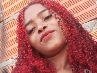 prazer-sou-marcy-e-atendo-casais-atende-o-homem-ac-premium-em-maranhaoacailandia-em-maranhaoacailandia