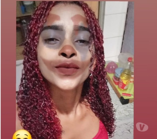 prazer-sou-marcy-e-atendo-casais-atende-o-homem-ac-premium-em-maranhaoacailandia-em-maranhaoacailandia-big-3