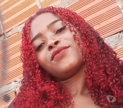 prazer-sou-marcy-e-atendo-casais-atende-o-homem-ac-premium-em-maranhaoacailandia-em-maranhaoacailandia-big-0