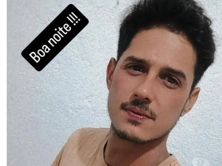 procuro-casal-ou-mulheres-sete-lagoas-mg-orgias-minas-geraissete-oportunidade-unica-em-minas-geraissete