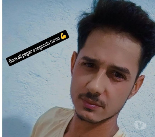 procuro-casal-ou-mulheres-sete-lagoas-mg-orgias-minas-geraissete-oportunidade-unica-em-minas-geraissete-big-1