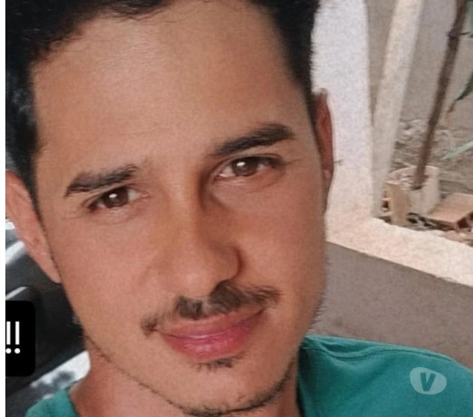 procuro-casal-ou-mulheres-sete-lagoas-mg-orgias-minas-geraissete-oportunidade-unica-em-minas-geraissete-big-2