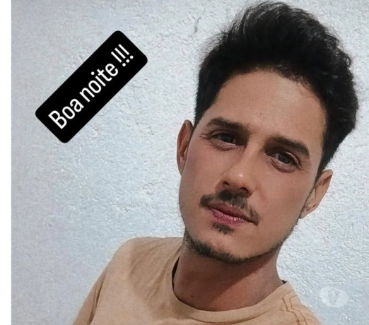 procuro-casal-ou-mulheres-sete-lagoas-mg-orgias-minas-geraissete-oportunidade-unica-em-minas-geraissete-big-0