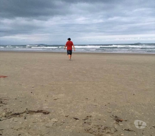 procuro-mulheres-laguna-sc-orgias-menage-e-sexo-em-santa-catarinalaguna-melhor-preco-da-regiao-com-condicoes-especiais-em-santa-catarinalaguna-big-1