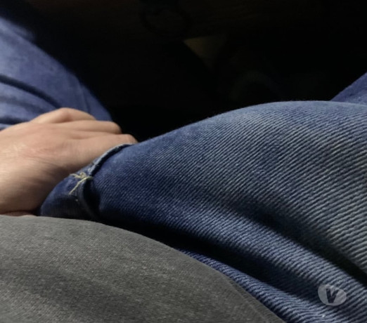 procuro-mulheres-laguna-sc-orgias-menage-e-sexo-em-santa-catarinalaguna-melhor-preco-da-regiao-com-condicoes-especiais-em-santa-catarinalaguna-big-0