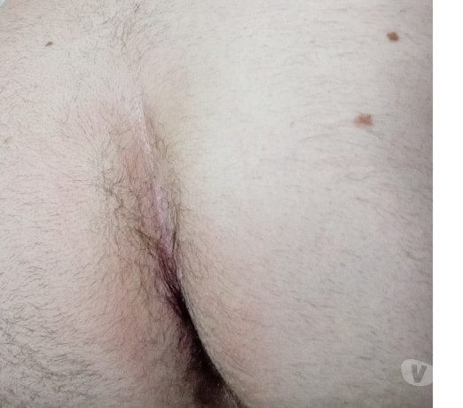 afim-de-maduro-e-trans-dotada-brasilia-centro-or-premium-em-distrito-federalbrasilia-em-distrito-federalbrasilia-big-0