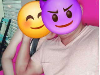 casal-a-procura-de-outros-casais-pra-amizade-ou-al-premium-em-maranhaotimon-em-maranhaotimon