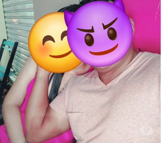 casal-a-procura-de-outros-casais-pra-amizade-ou-al-premium-em-maranhaotimon-em-maranhaotimon-big-0