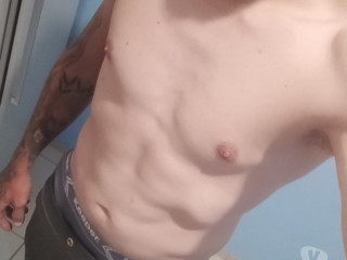 solteiro-com-local-sigilo-total-sao-jose-sc-orgi-de-selecionado-em-santa-catarinasao-em-santa-catarinasao