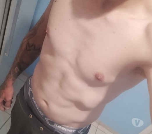 solteiro-com-local-sigilo-total-sao-jose-sc-orgi-de-selecionado-em-santa-catarinasao-em-santa-catarinasao-big-0