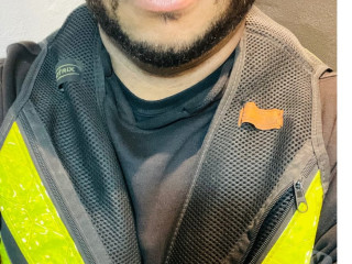 motoboy-mamador-bangu-orgias-menage-e-sexo-casu-melhor-oferta-rio-de-negociavel