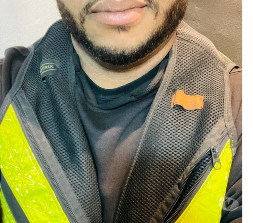 motoboy-mamador-bangu-orgias-menage-e-sexo-casu-melhor-oferta-rio-de-negociavel-big-0