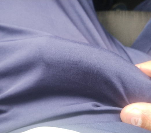 17cm-grossura-media-cheio-de-tesao-canoas-rs-org-rio-grande-oportunidade-unica-big-0