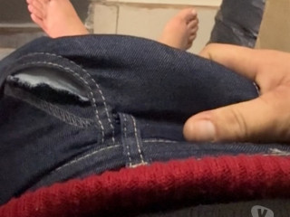 sexo-so-por-prazer-adoro-chupar-um-buceta-cheirosa-de-qualidade-em-distrito-federalceilandia-em-distrito-federalceilandia