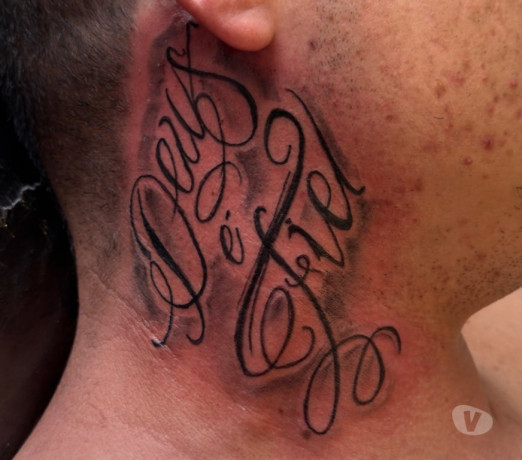 sexo-so-por-prazer-adoro-chupar-um-buceta-cheirosa-de-qualidade-em-distrito-federalceilandia-em-distrito-federalceilandia-big-1