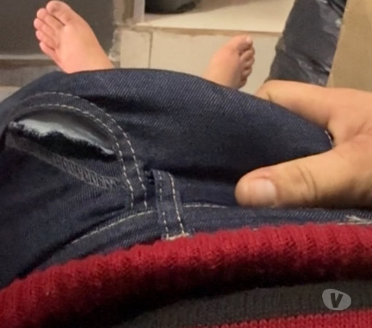 sexo-so-por-prazer-adoro-chupar-um-buceta-cheirosa-de-qualidade-em-distrito-federalceilandia-em-distrito-federalceilandia-big-0