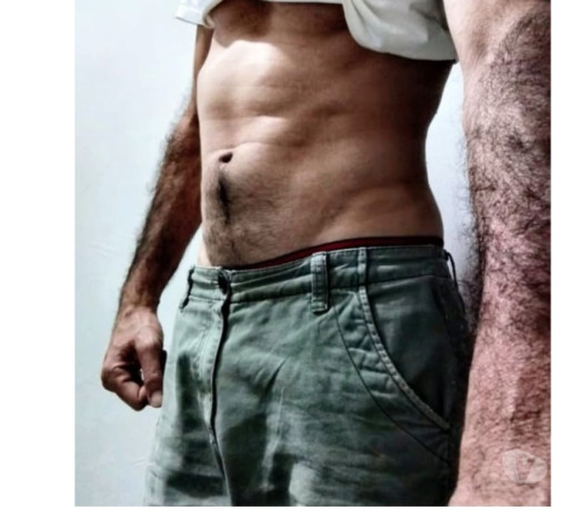 dotado-leia-a-descricao-do-meu-pefil-cascavel-pr-premium-em-paranacascavel-em-paranacascavel-big-4