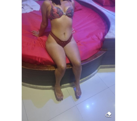 acompanhantes-petrolina-pe-de-qualidade-em-pernambucopetrolina-em-pernambucopetrolina-big-3