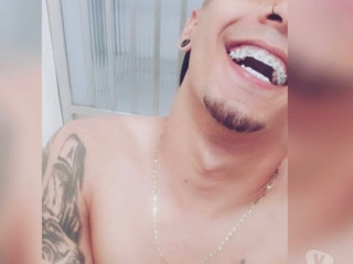 vamos-conversa-casais-joao-pessoa-centro-orgias-de-qualidade-em-paraibajoao-pessoa-em-paraibajoao-pessoa-garantia