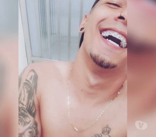 vamos-conversa-casais-joao-pessoa-centro-orgias-de-qualidade-em-paraibajoao-pessoa-em-paraibajoao-pessoa-garantia-big-0