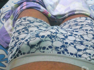 hatv-e-m-loira-pra-voces-serra-es-orgias-menage-em-espirito-santoserra-diferenciado-garantida-com-otimo-custo-beneficio-em-espirito-santoserra-oportunidade-unica