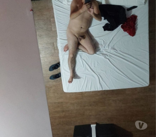 ativo-procurando-casais-mulheres-e-homens-para-sex-sao-paulo-oportunidade-unica-oportunidade-unica-big-0