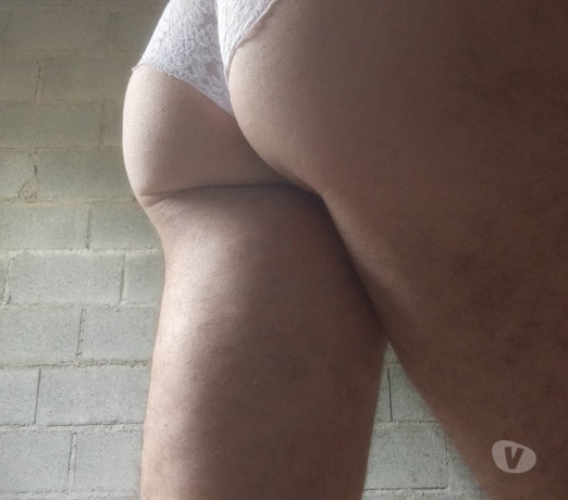 casado-quer-parceiro-fixo-ativo-ibiuna-sp-orgias-em-sao-paulo-produtoservico-com-certificacao-de-qualidade-negociavel-big-0