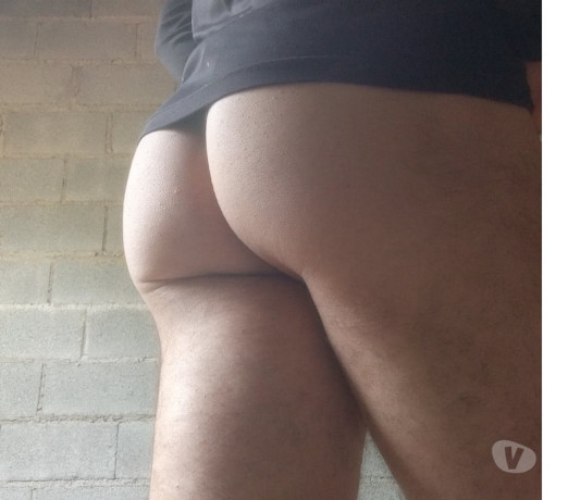 casado-quer-parceiro-fixo-ativo-ibiuna-sp-orgias-em-sao-paulo-produtoservico-com-certificacao-de-qualidade-negociavel-big-1