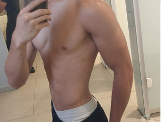 procuro-casais-ou-mulheres-brusque-sc-orgias-me-premium-em-santa-catarinabrusque-em-santa-catarinabrusque