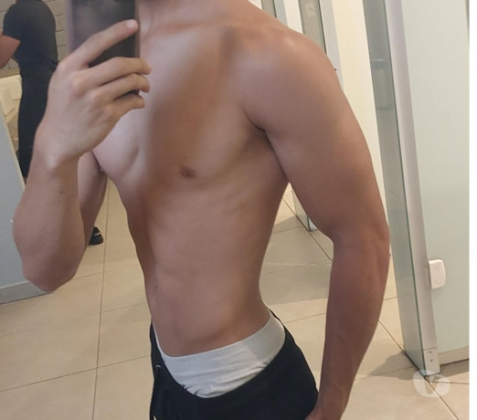 procuro-casais-ou-mulheres-brusque-sc-orgias-me-premium-em-santa-catarinabrusque-em-santa-catarinabrusque-big-0