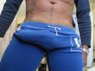 macho-maduro-ativo-dotado-procuro-mulheres-brasili-em-distrito-federalbrasilia-entrega-rapida-e-garantia-de-satisfacao-em-distrito-federalbrasilia