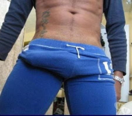 macho-maduro-ativo-dotado-procuro-mulheres-brasili-em-distrito-federalbrasilia-entrega-rapida-e-garantia-de-satisfacao-em-distrito-federalbrasilia-big-0